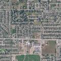 Person experiencing cardiac emergency near Starling Avenue