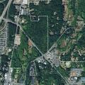 Motor vehicle collision on State Route 305