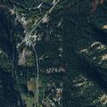 Residential burglary reported near Pine Lane in Leavenworth