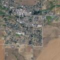 Woman falls and hits head near Southeast Milmont