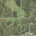 Suicidal person call reported near County Road 14