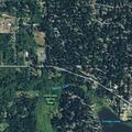Medical aid response near 182nd Ave NE