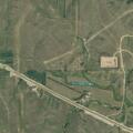 Possible death of 76-year-old male in Watford City