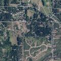 Woman with chest pain near West Capping Avenue