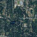 Medical aid called near NE 180th Street in Woodinville