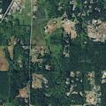 Emergency response near Stottlemeyer Rd NE and Lincoln Rd