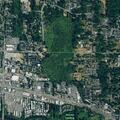 Medical aid emergency near northeast 182nd street in Kenmore