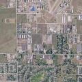 Person suspected of stroke near North Valley Way