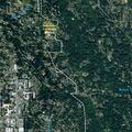 Medical aid called near Northeast 182nd Street