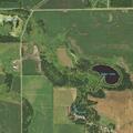 Hospice patient found deceased near Gonvick