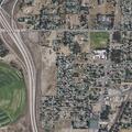 Teen reports assault by grandparents at apartment
