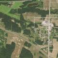 Possible crash detected on Highway 92 near Gully