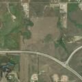 Woman with self-harm history confused at Watford City cabin