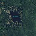 Medical aid dispatched near 327th Avenue NE, Duvall