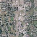 Person having seizure at Miles and Highway 95