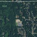 Medical emergency dispatched to Woodinville address