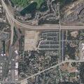 Person reporting difficulty breathing in Spokane