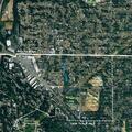 Residents report possible burglary in progress
