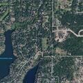 Person needing lift assist at residence in Hayden Lake