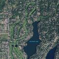 Person found unconscious near North Avondale Loop
