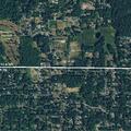 Person assisted with lifting near Woodinville