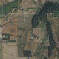 Person with psychiatric problem near Mead