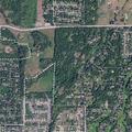Medical response dispatched to East Maroon Creek Drive