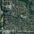 Medical response dispatched to apartment in Mountlake Terrace