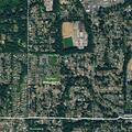Aid response near 242nd Place SW in Edmonds