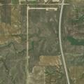 Teen male had seizure near Highway 85 in Walker City