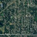 BLS aid responds to call near 29th Avenue West