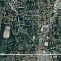 Aid response dispatched to Edmonds Way address