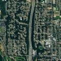 Aid response near 236th Street Southwest in Mountlake Terrace