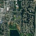 Aid response dispatched near Lakeview Drive