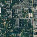 Person found passed out at Bothell residence