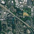 70-year-old woman vomiting blood in Bothell