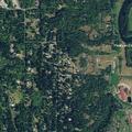 Medical call near 230th Street Southeast
