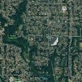 Aid response sent near 46th Avenue West