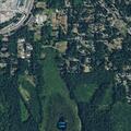 Basic life support response near Woodinville