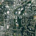 Aid response dispatched near 72nd Place West