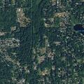 Medical response dispatched to Lost Lake Road