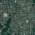 Medical aid dispatched near 45th Place West