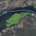 Attempted suicide reported involving teen female in Riverside State Park
