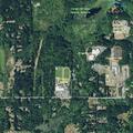 Assist requested at Kingston Middle School for a child attempting to leave campus