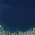 Male reportedly assaulting sister at Big Arm Resort cabin