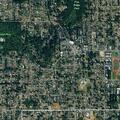 Unconscious woman found not breathing at Edmonds residence