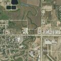 woman reported sick at apartment in watford city nd