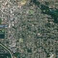 Person with blood pressure issue near Edmonds