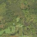Request for help with civil dispute