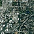 Water shutoff issue at Mountlake Terrace school
